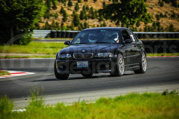 70BB_Turn2_MCMD_2025_0509-6