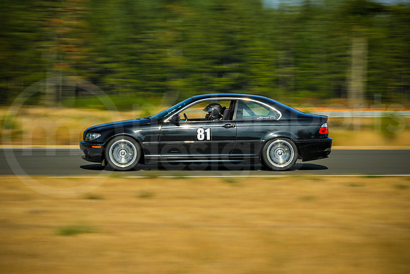 81BB_HOD_MCMD_2022_1007-7