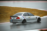 08SB_Turn2_MCMD_2025_0815-7