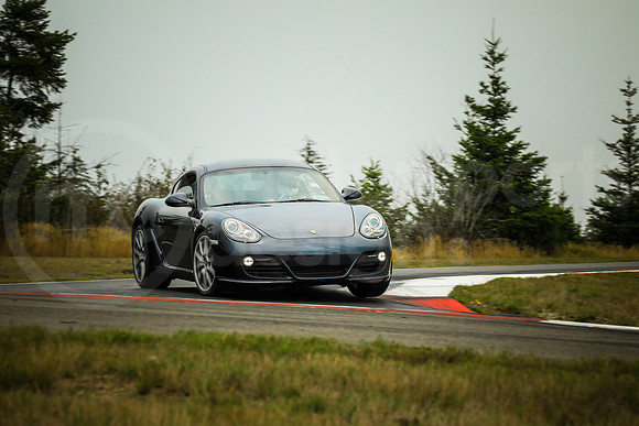 BCSW_Turn2_MCMD_2024_0907-8