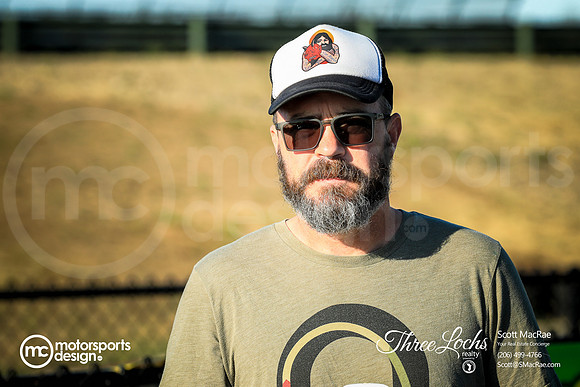 PPLX_ACNW_MCMD_2025_0810_w-5