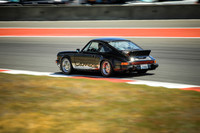 16BP_Turn2_MCMD_2026_0712-5