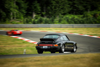 Turn2 July 12, 2026