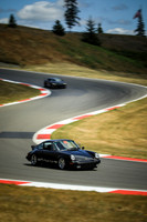 16BP_Turn2_MCMD_2026_0712-4