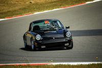 16BP_Turn2_MCMD_2026_0712-3