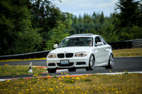 86WB_Turn2_MCMD_2026_0712-1