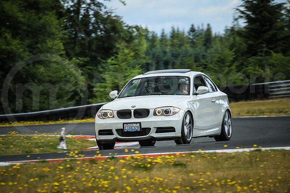 86WB_Turn2_MCMD_2026_0712-1