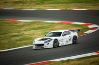 88WG_Turn2_MCMD_2026_0712-1