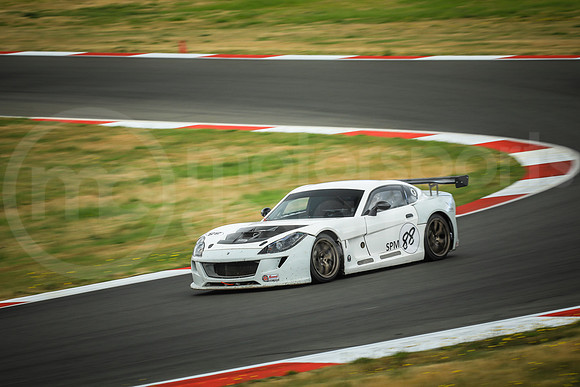 88WG_Turn2_MCMD_2026_0712-1