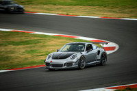 93SP_Turn2_MCMD_2026_0712-1