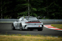 249S_Turn2_MCMD_2026_0712-1