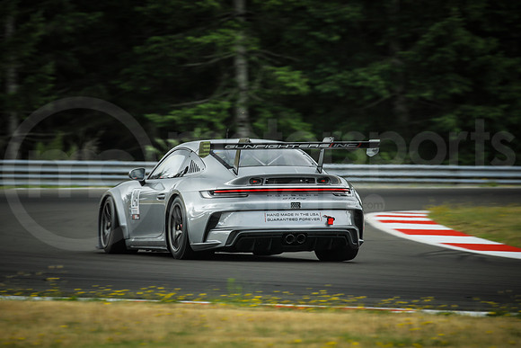 249S_Turn2_MCMD_2026_0712-1