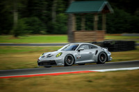 249S_Turn2_MCMD_2026_0712-4