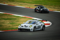 249S_Turn2_MCMD_2026_0712-2