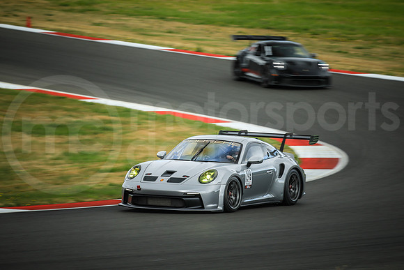 249S_Turn2_MCMD_2026_0712-2
