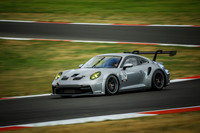 249S_Turn2_MCMD_2026_0712-3