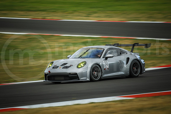 249S_Turn2_MCMD_2026_0712-3