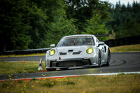 249S_Turn2_MCMD_2026_0712-5