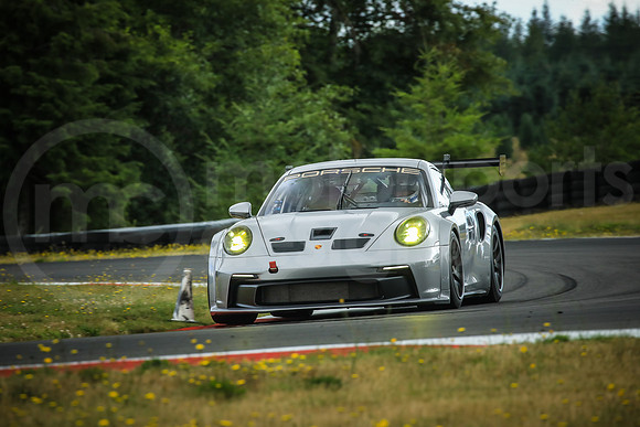 249S_Turn2_MCMD_2026_0712-5