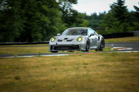 249S_Turn2_MCMD_2026_0712-6