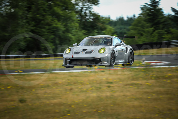 249S_Turn2_MCMD_2026_0712-6