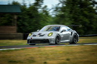 249S_Turn2_MCMD_2026_0712-7