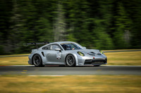 249S_Turn2_MCMD_2026_0712-9