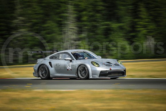 249S_Turn2_MCMD_2026_0712-9