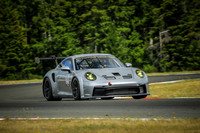 249S_Turn2_MCMD_2026_0712-8