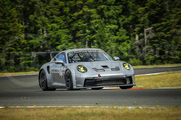 249S_Turn2_MCMD_2026_0712-8