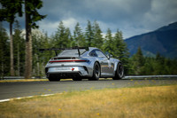 249S_Turn2_MCMD_2026_0712-10