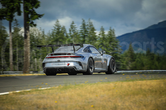 249S_Turn2_MCMD_2026_0712-10