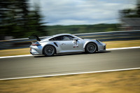 249S_Turn2_MCMD_2026_0712-11