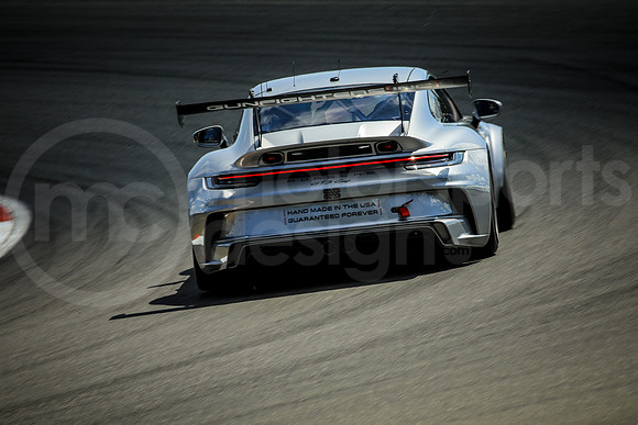 249S_Turn2_MCMD_2026_0712-13