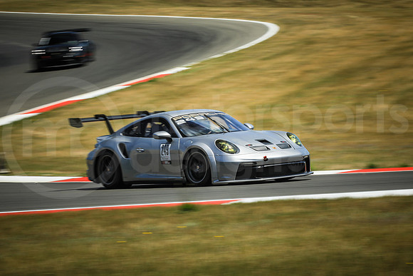 249S_Turn2_MCMD_2026_0712-12