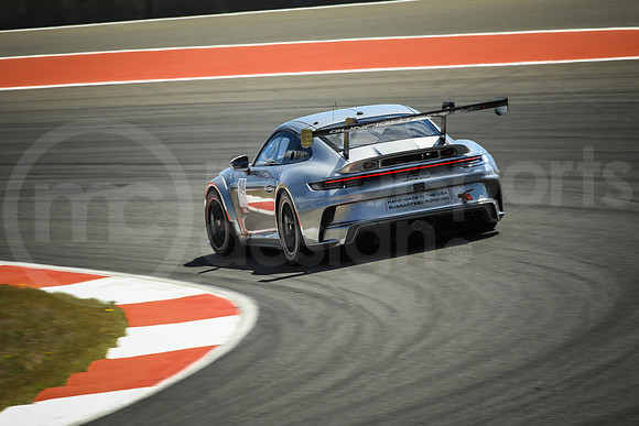 249S_Turn2_MCMD_2026_0712-14
