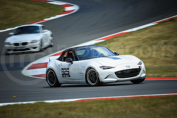 325W_Turn2_MCMD_2026_0712-1