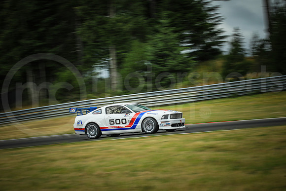 500F_Turn2_MCMD_2026_0712-1