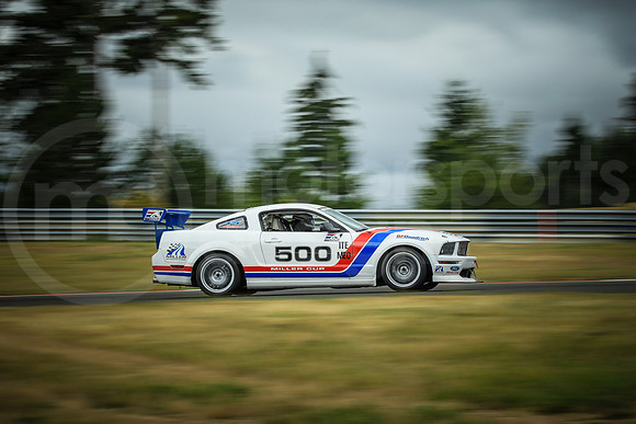 500F_Turn2_MCMD_2026_0712-2