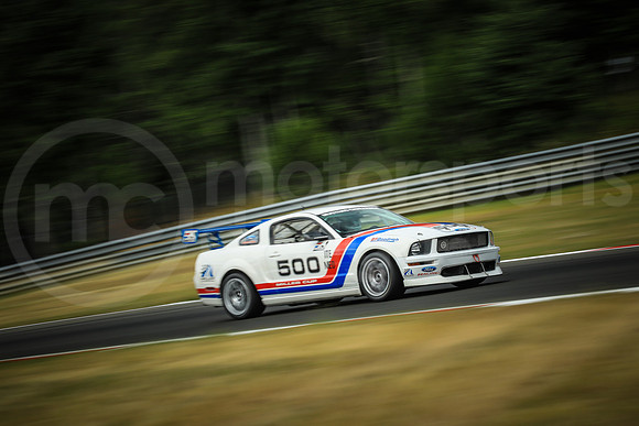 500F_Turn2_MCMD_2026_0712-4