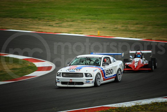 500F_Turn2_MCMD_2026_0712-5