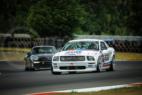 500F_Turn2_MCMD_2026_0712-6
