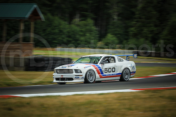 500F_Turn2_MCMD_2026_0712-7