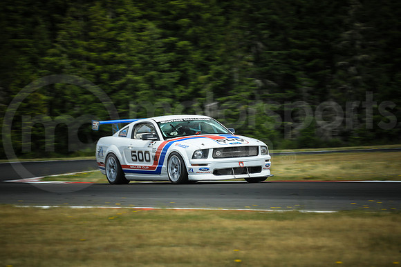 500F_Turn2_MCMD_2026_0712-9