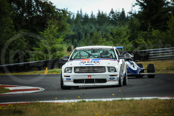500F_Turn2_MCMD_2026_0712-8