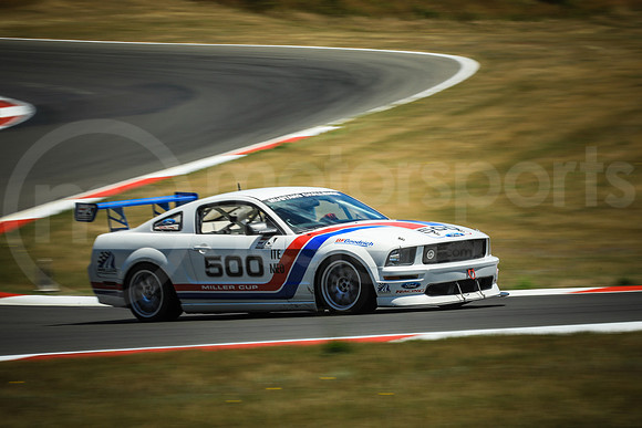 500F_Turn2_MCMD_2026_0712-10