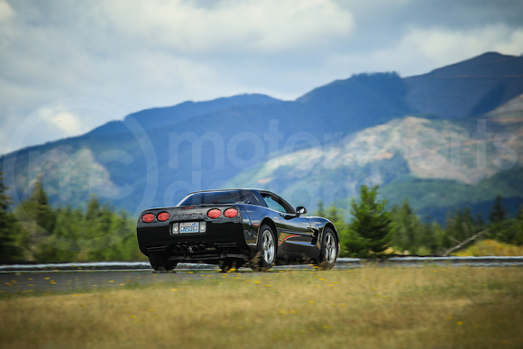 BC5C_Turn2_MCMD_2026_0712-5