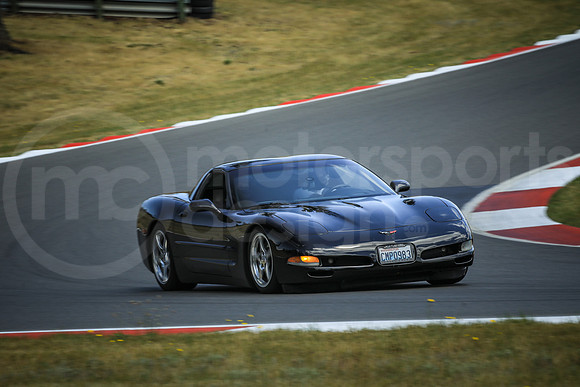 BC5C_Turn2_MCMD_2026_0712-6