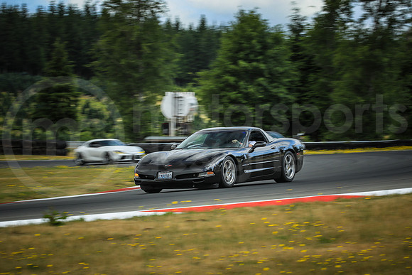 BC5C_Turn2_MCMD_2026_0712-2