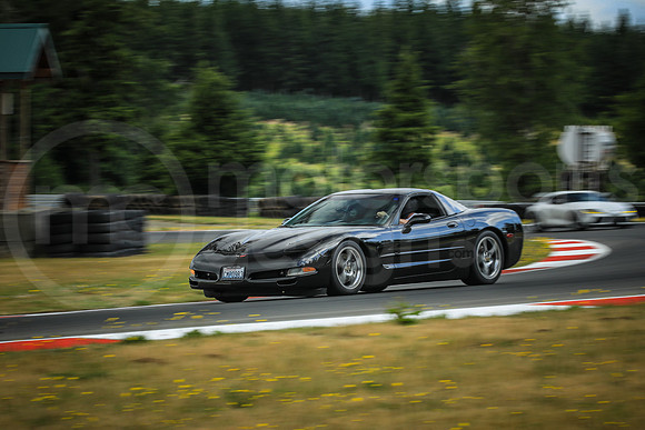 BC5C_Turn2_MCMD_2026_0712-3